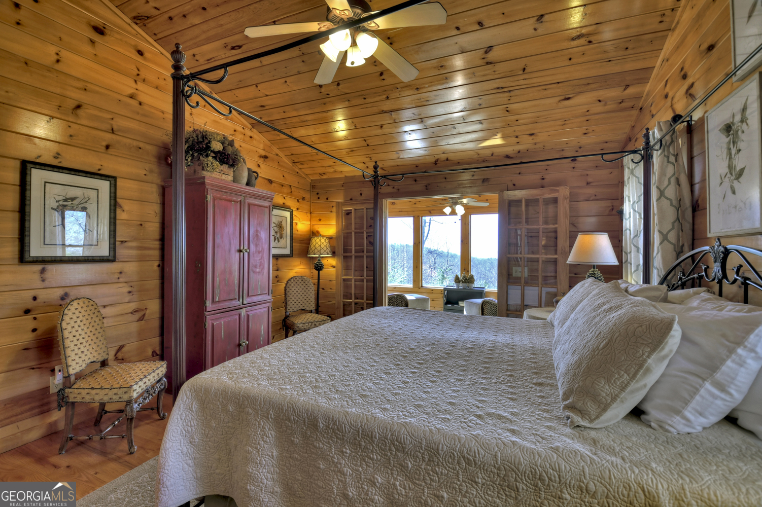 54 Channing Hollow