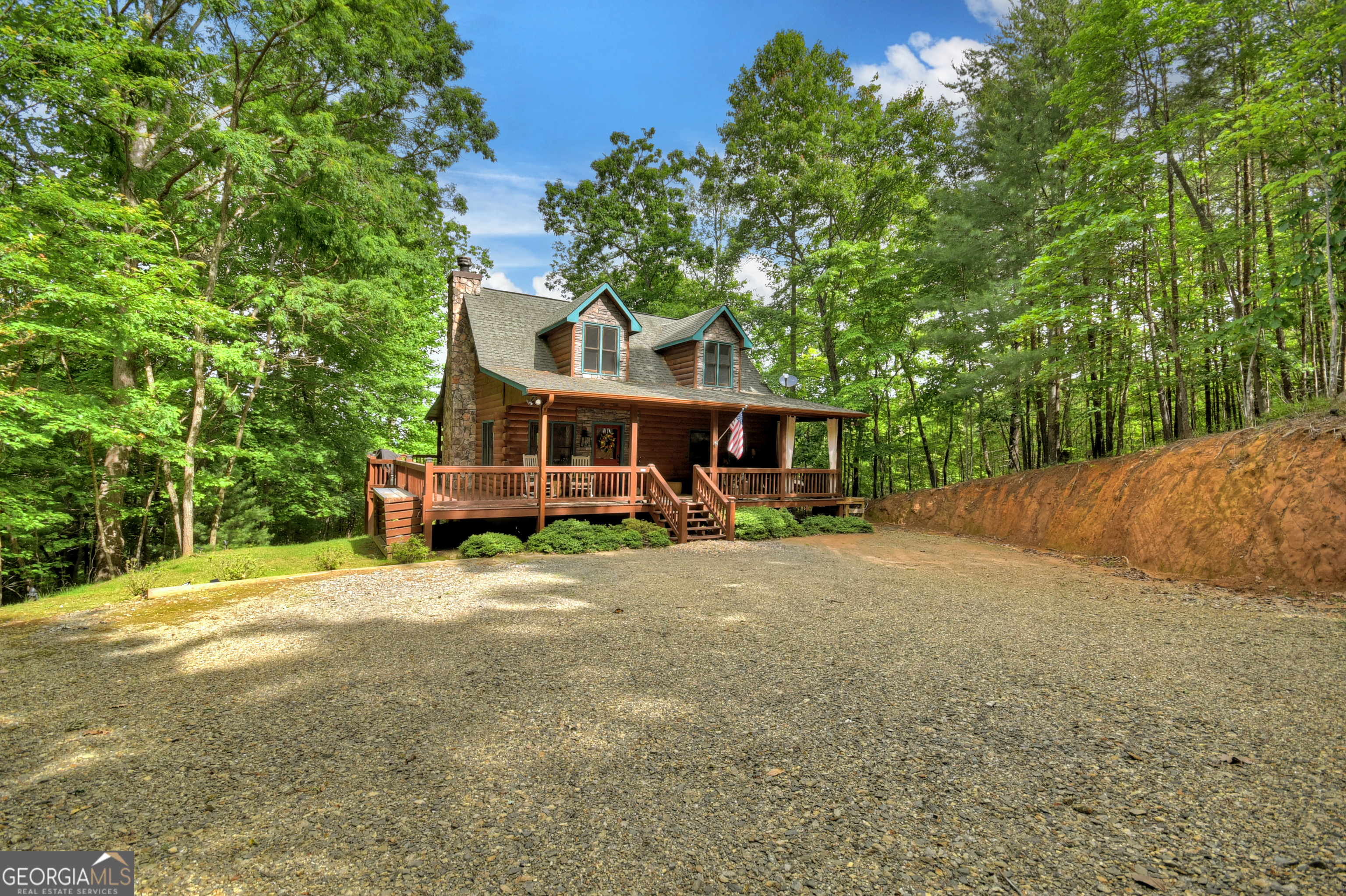 54 Channing Hollow