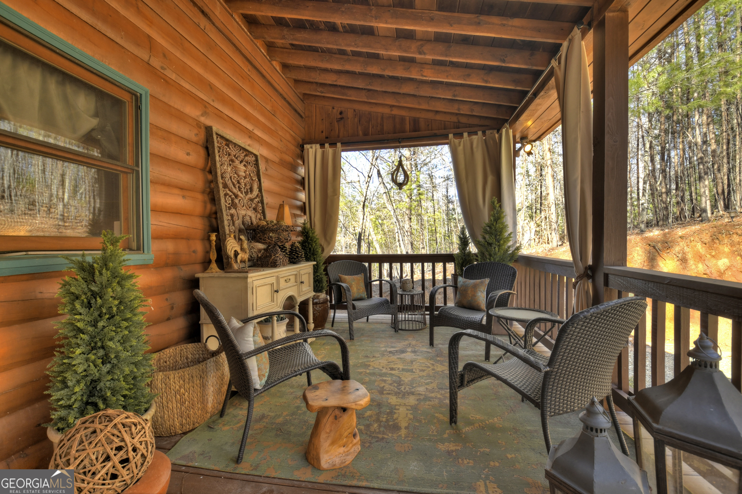 54 Channing Hollow