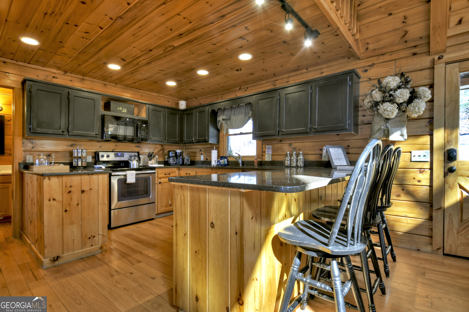 54 Channing Hollow