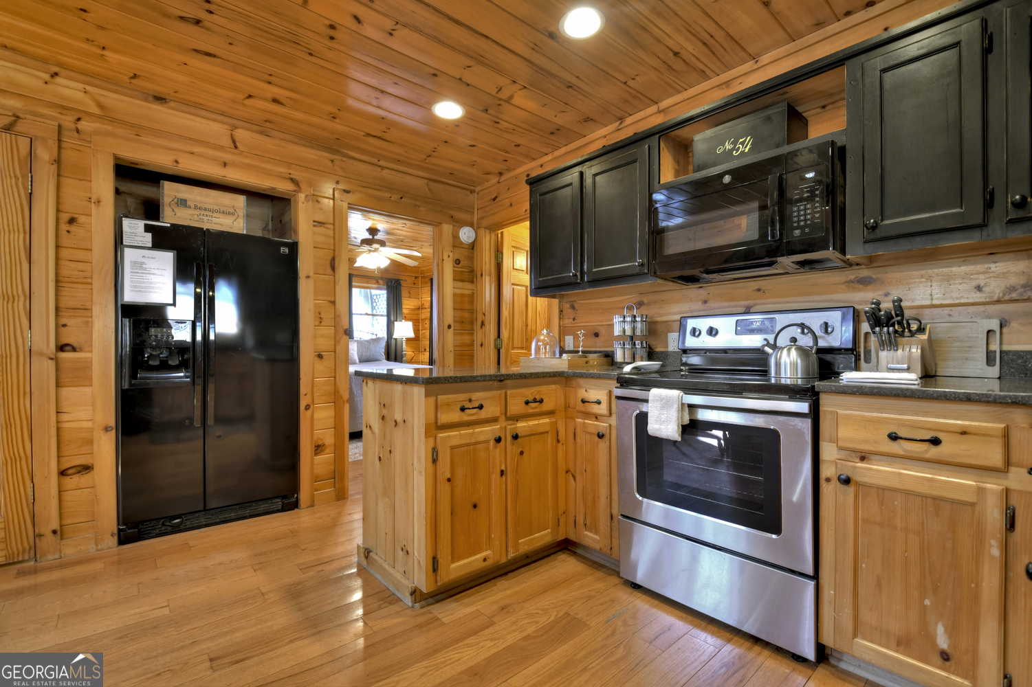 54 Channing Hollow