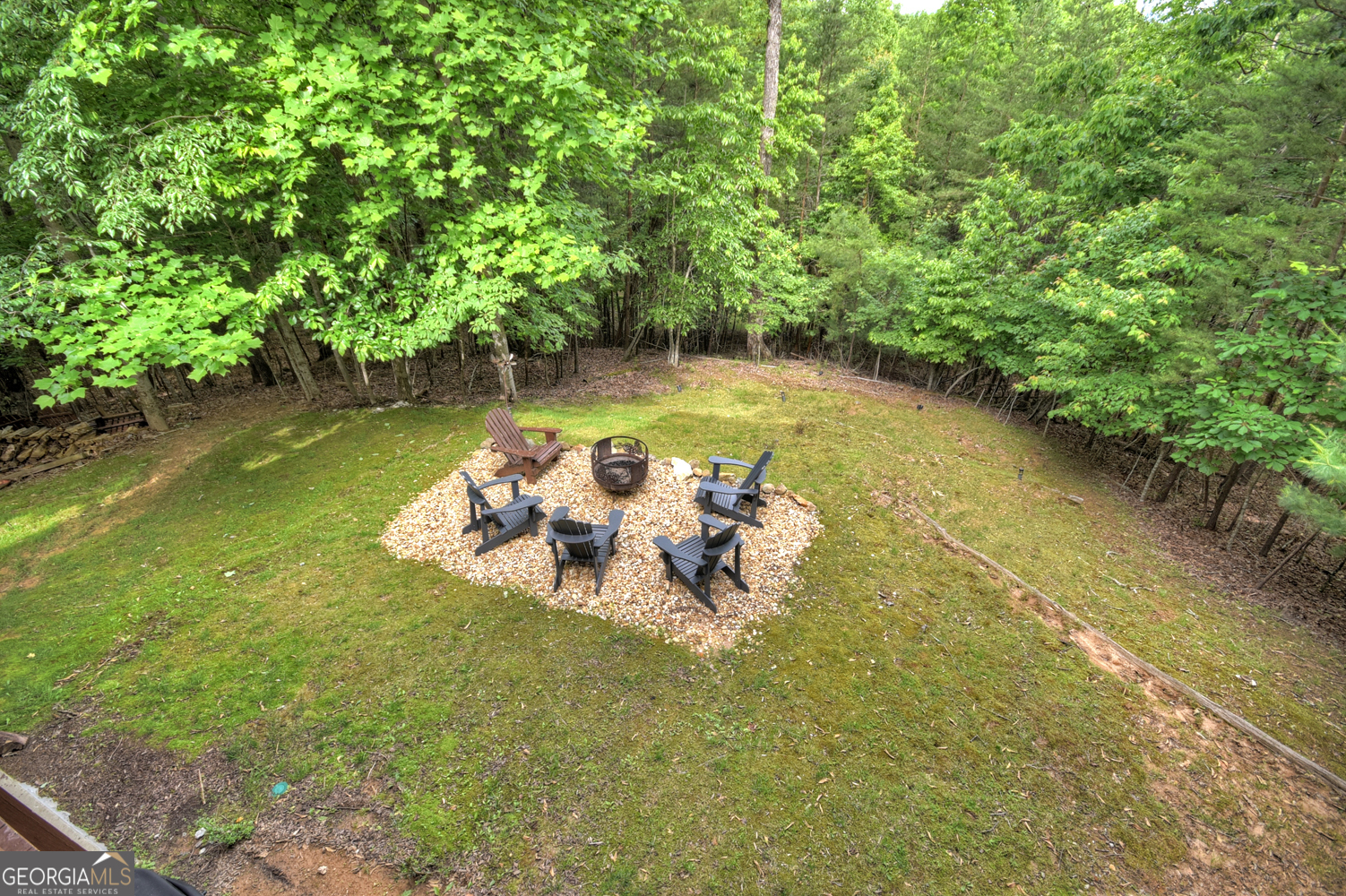 54 Channing Hollow