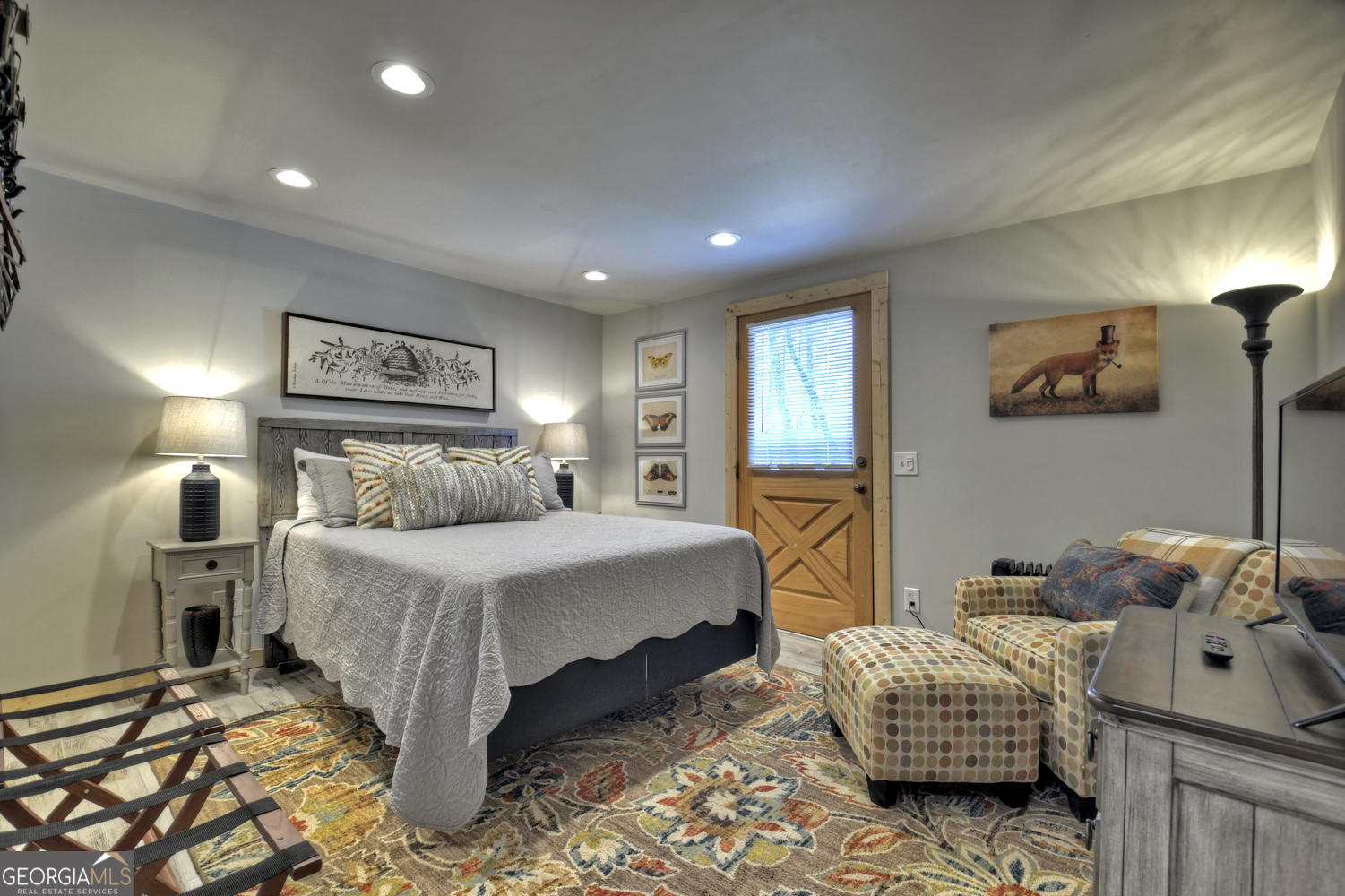 54 Channing Hollow