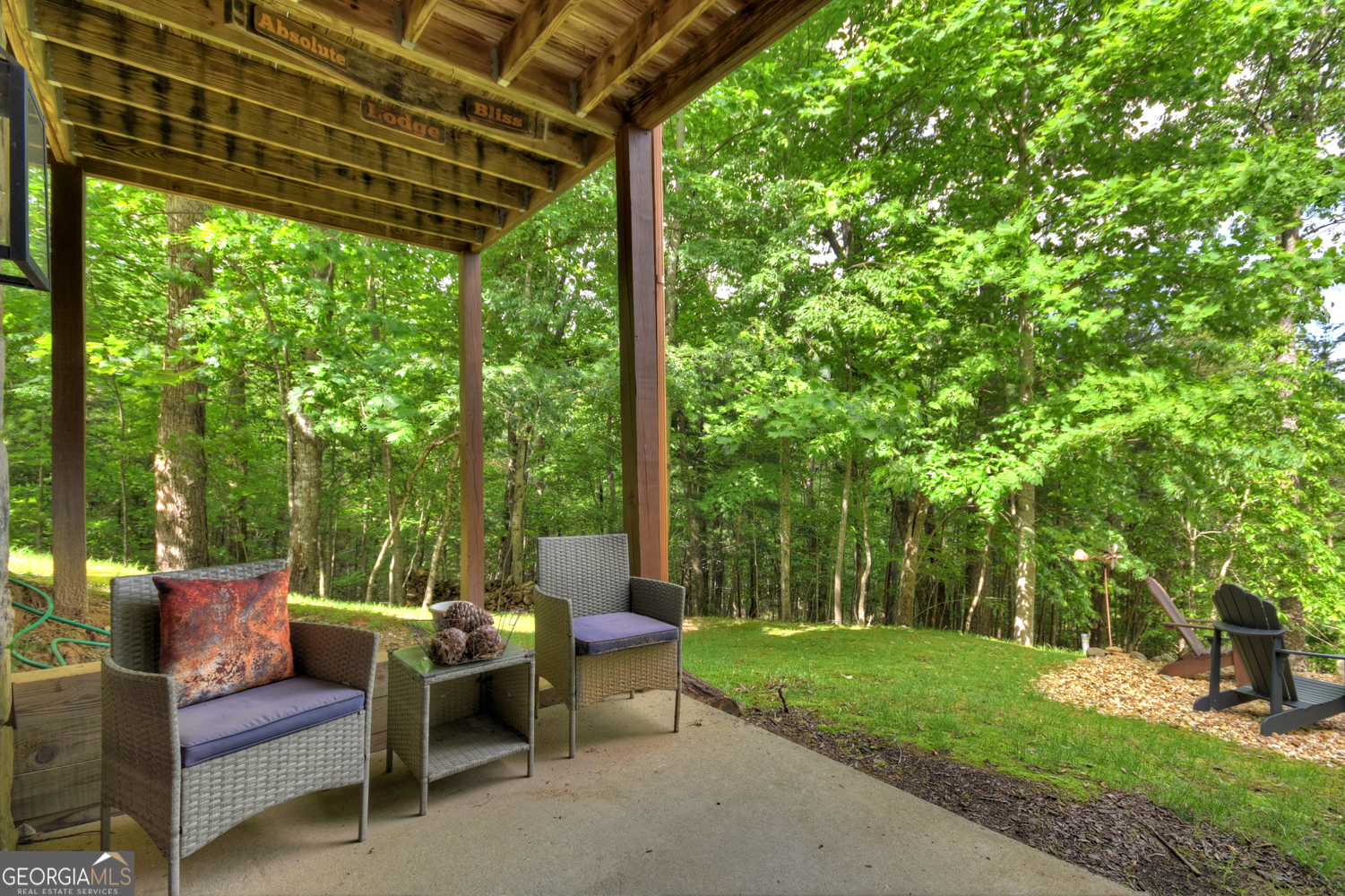 54 Channing Hollow