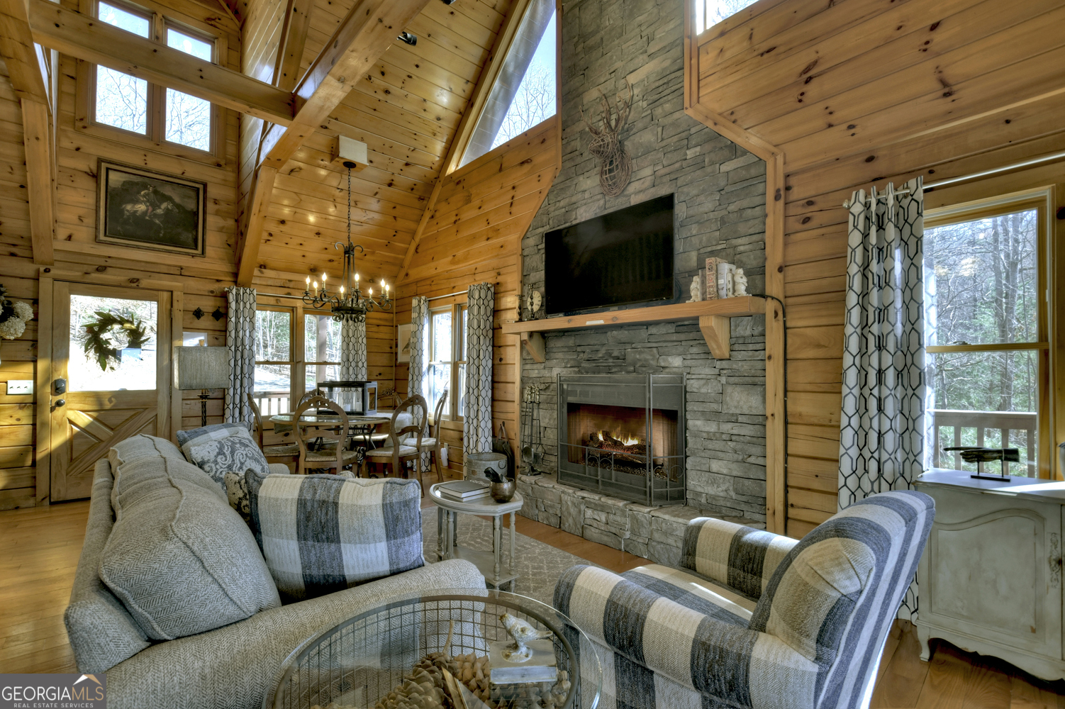 54 Channing Hollow