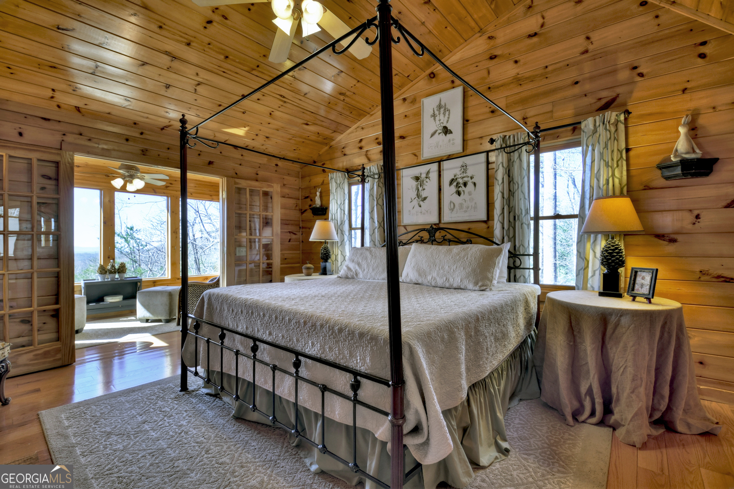 54 Channing Hollow