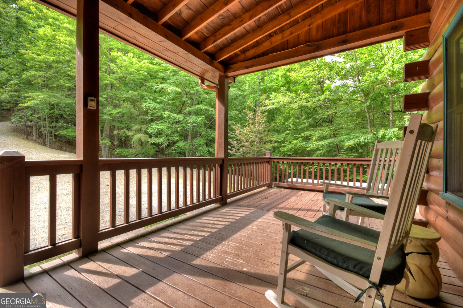 54 Channing Hollow