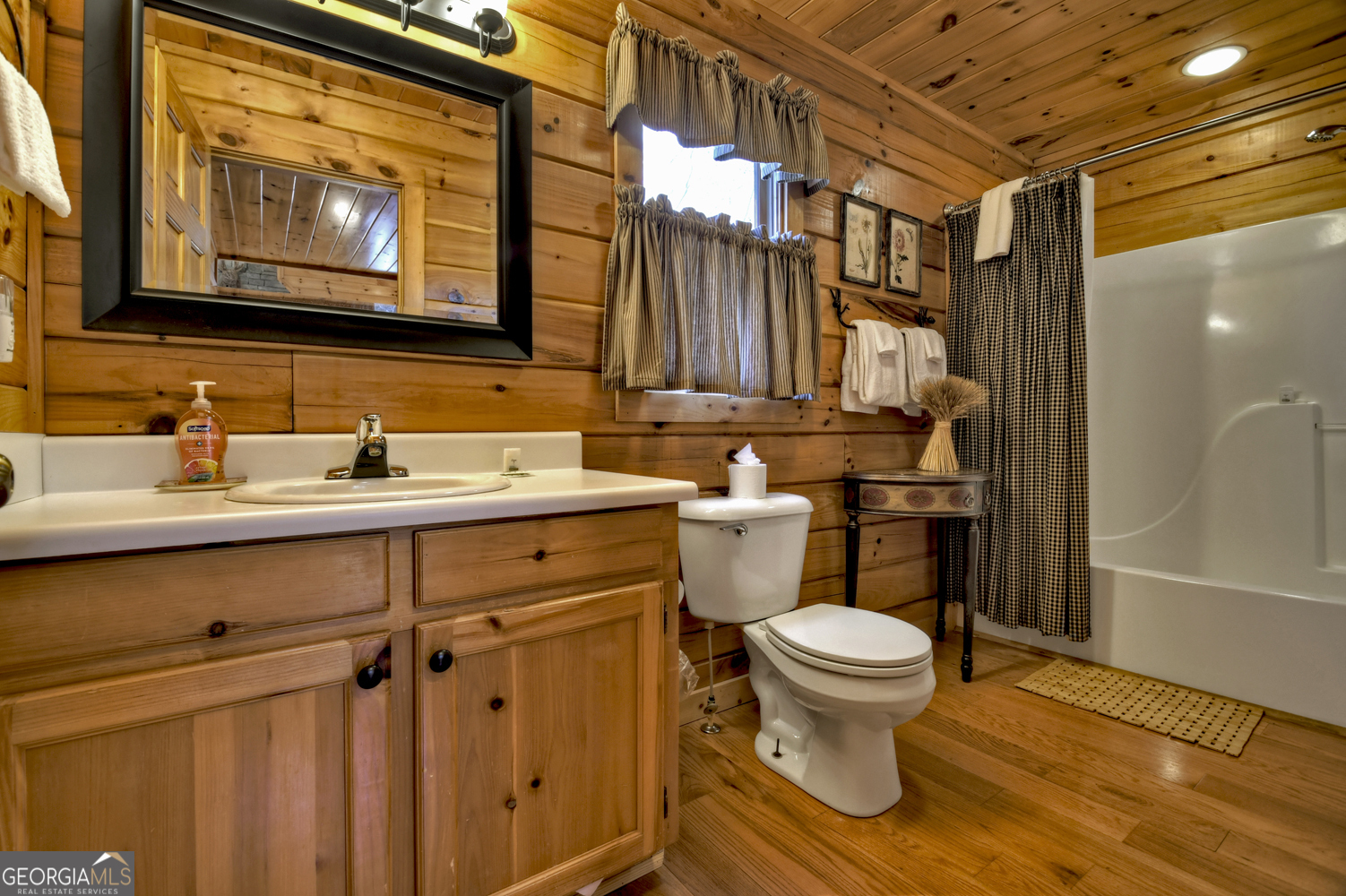 54 Channing Hollow