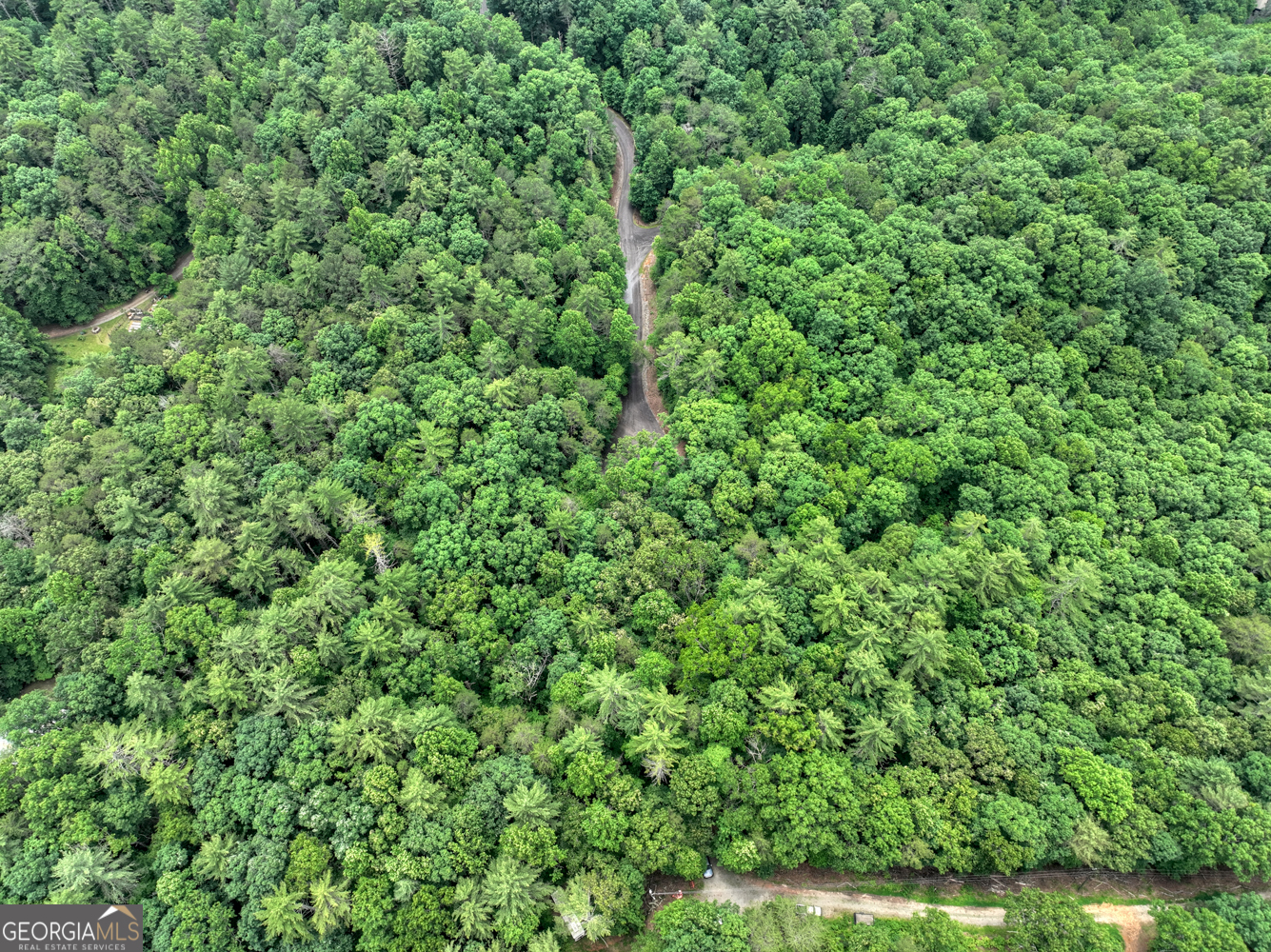 LTS 5,6,7 Mountain Springs Road N