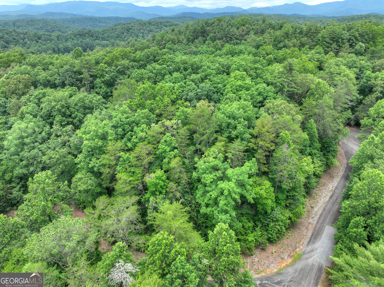 LTS 5,6,7 Mountain Springs Road N