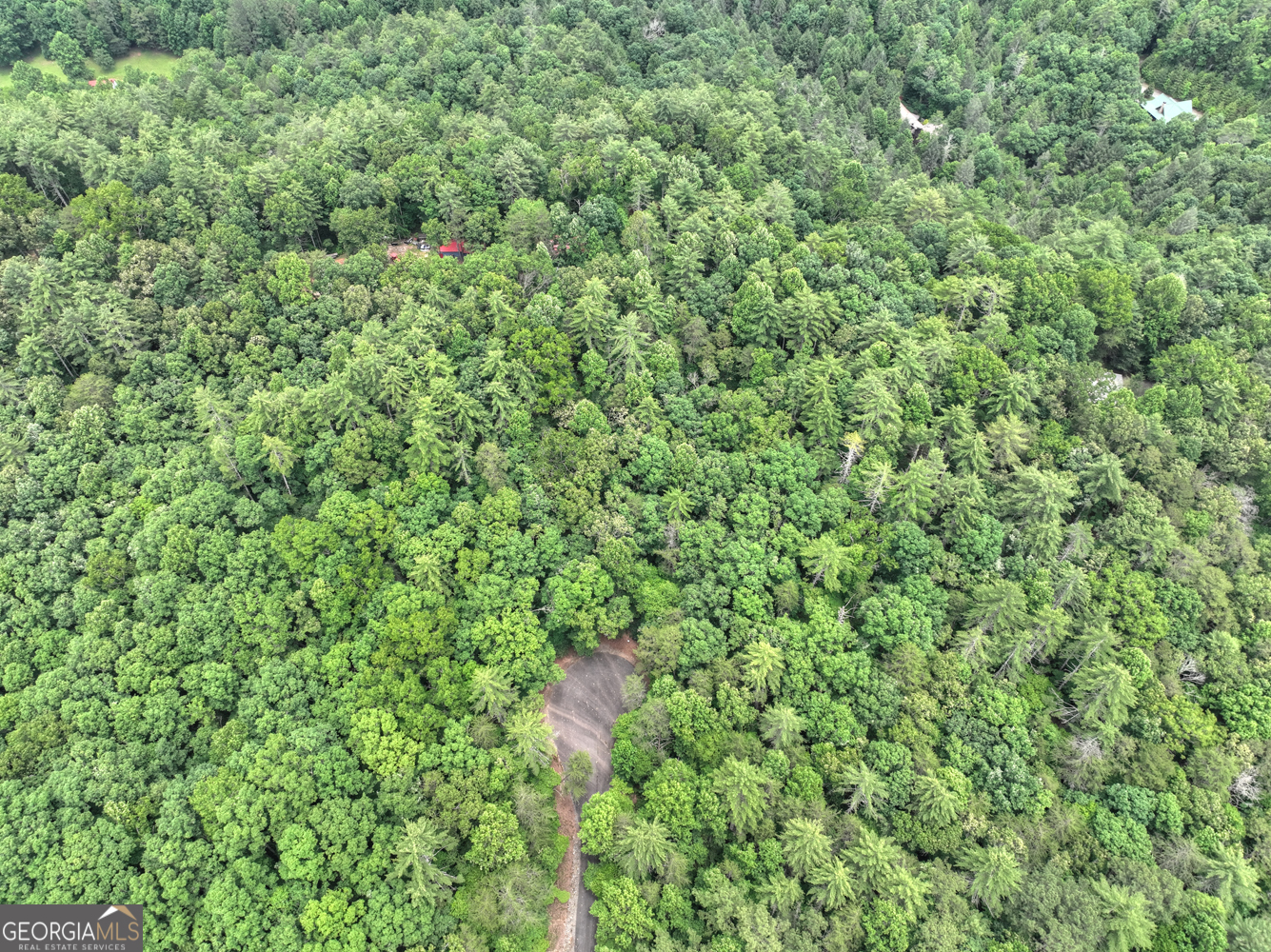 LTS 5,6,7 Mountain Springs Road N