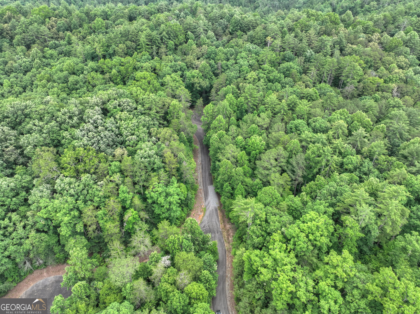 LTS 5,6,7 Mountain Springs Road N