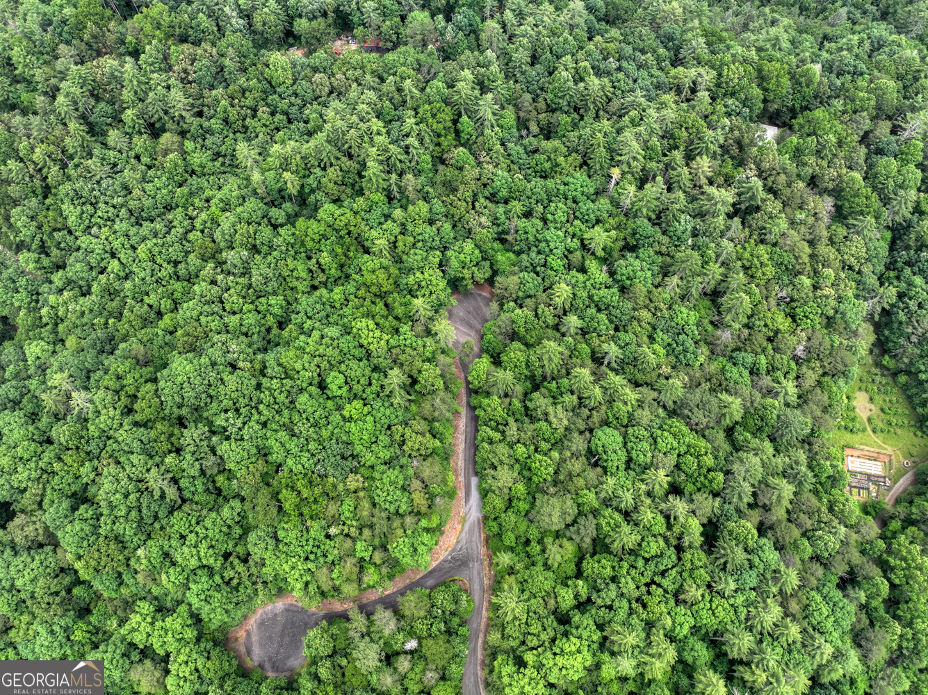 LTS 5,6,7 Mountain Springs Road N