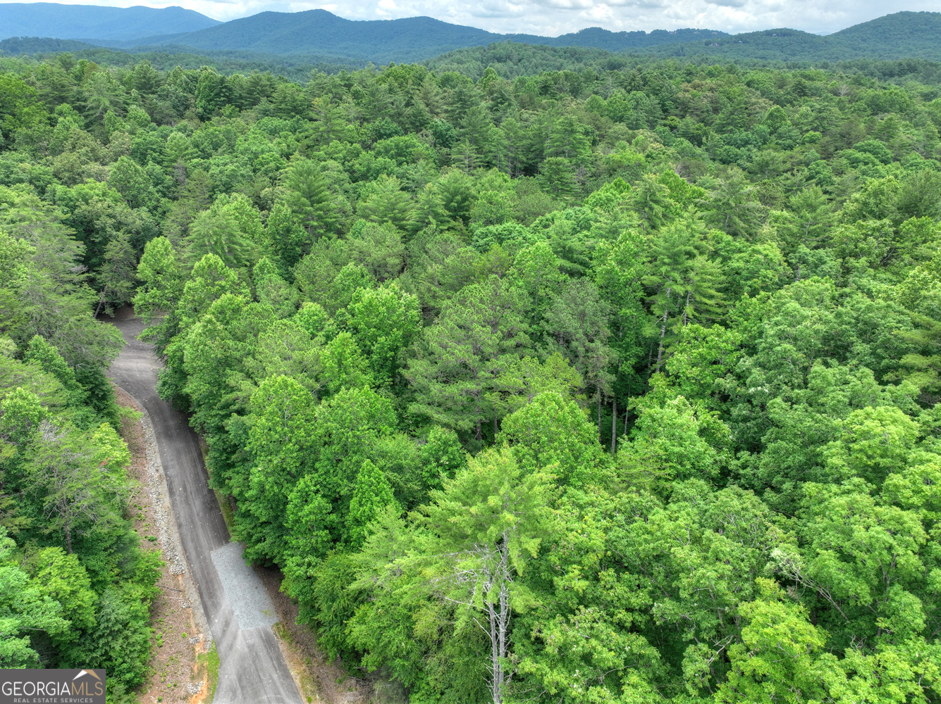 LTS 5,6,7 Mountain Springs Road N