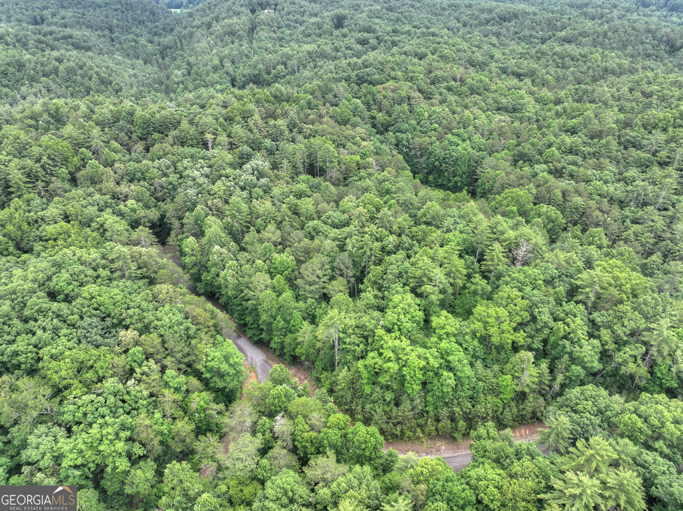 LTS 5,6,7 Mountain Springs Road N