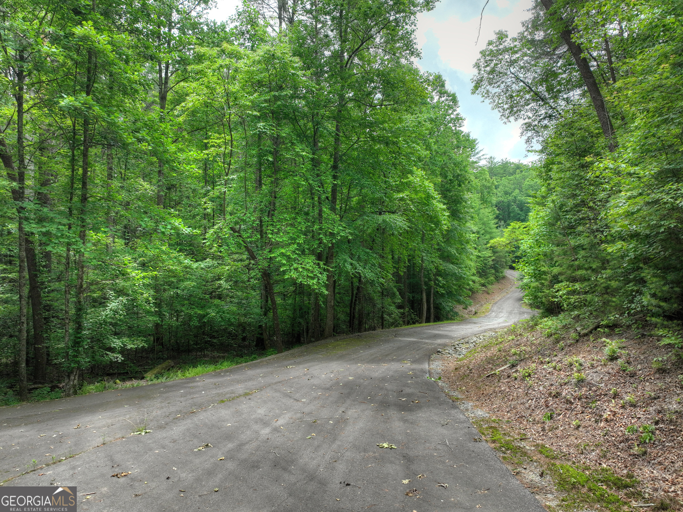 LTS 5,6,7 Mountain Springs Road N