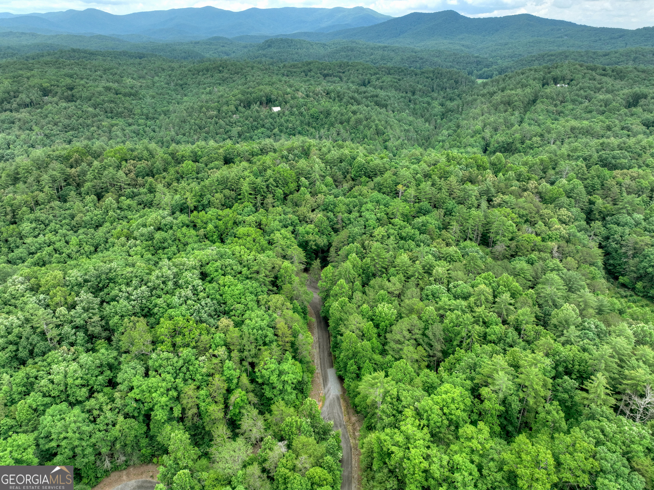 LTS 5,6,7 Mountain Springs Road N