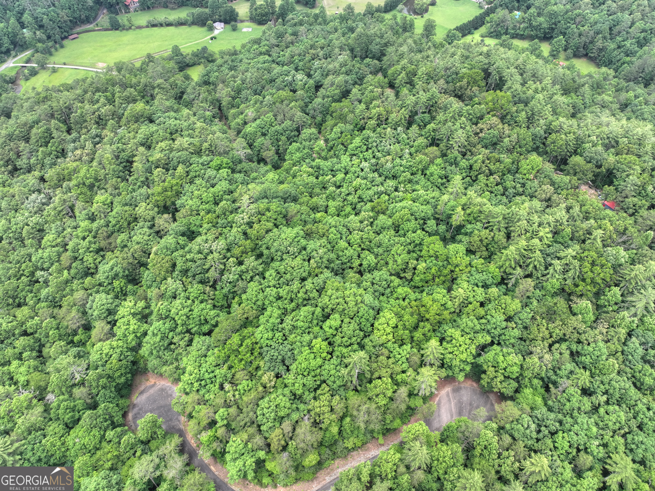 LTS 5,6,7 Mountain Springs Road N