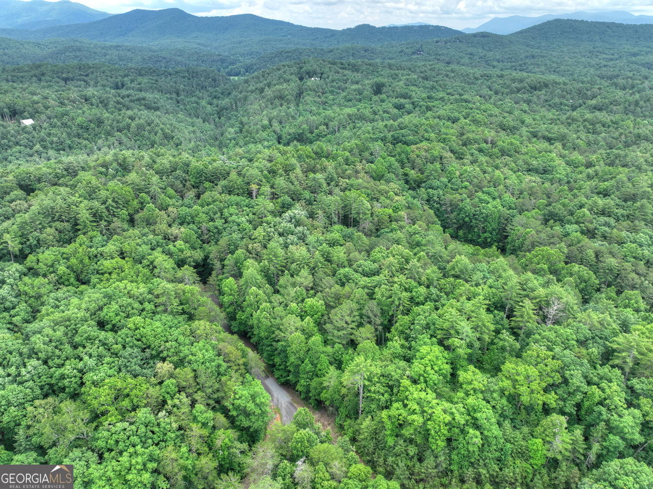 LTS 5,6,7 Mountain Springs Road N