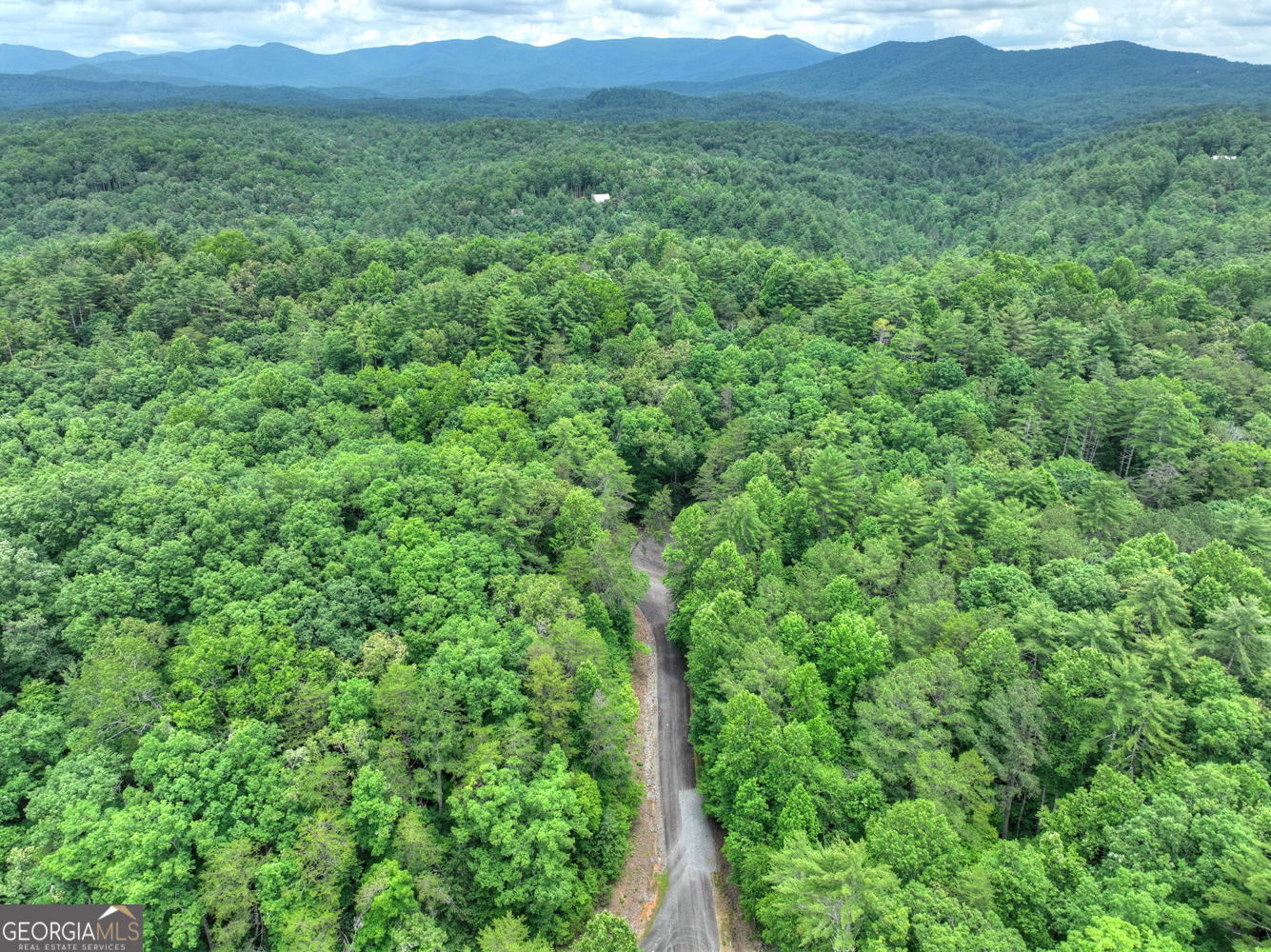 LTS 5,6,7 Mountain Springs Road N