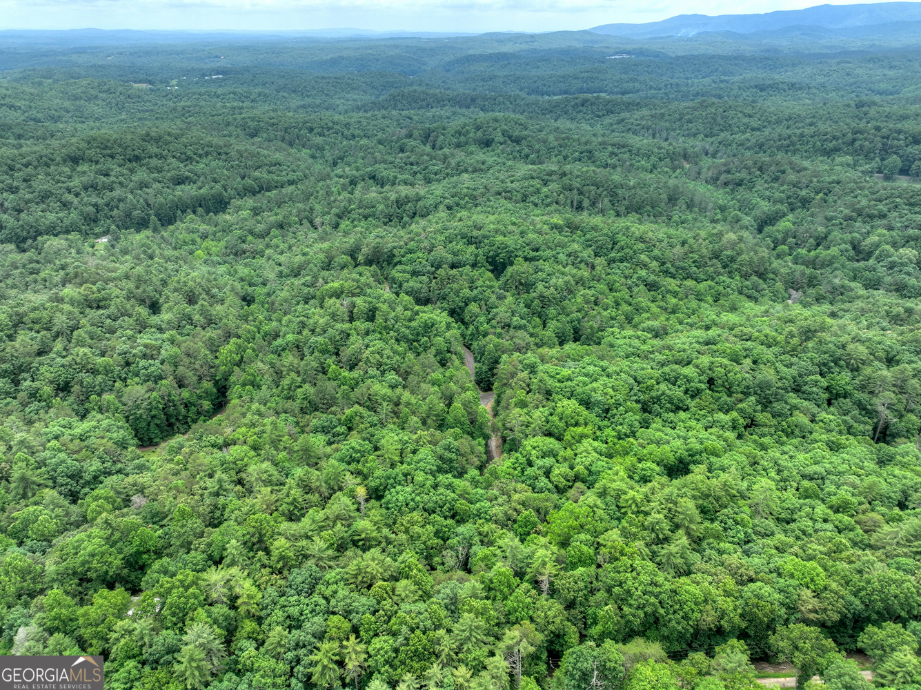 LTS 5,6,7 Mountain Springs Road N