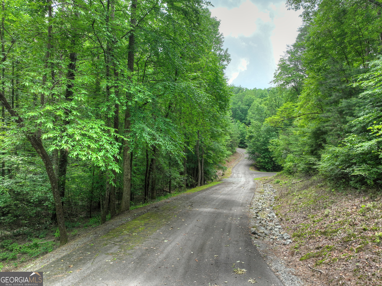 LTS 5,6,7 Mountain Springs Road N