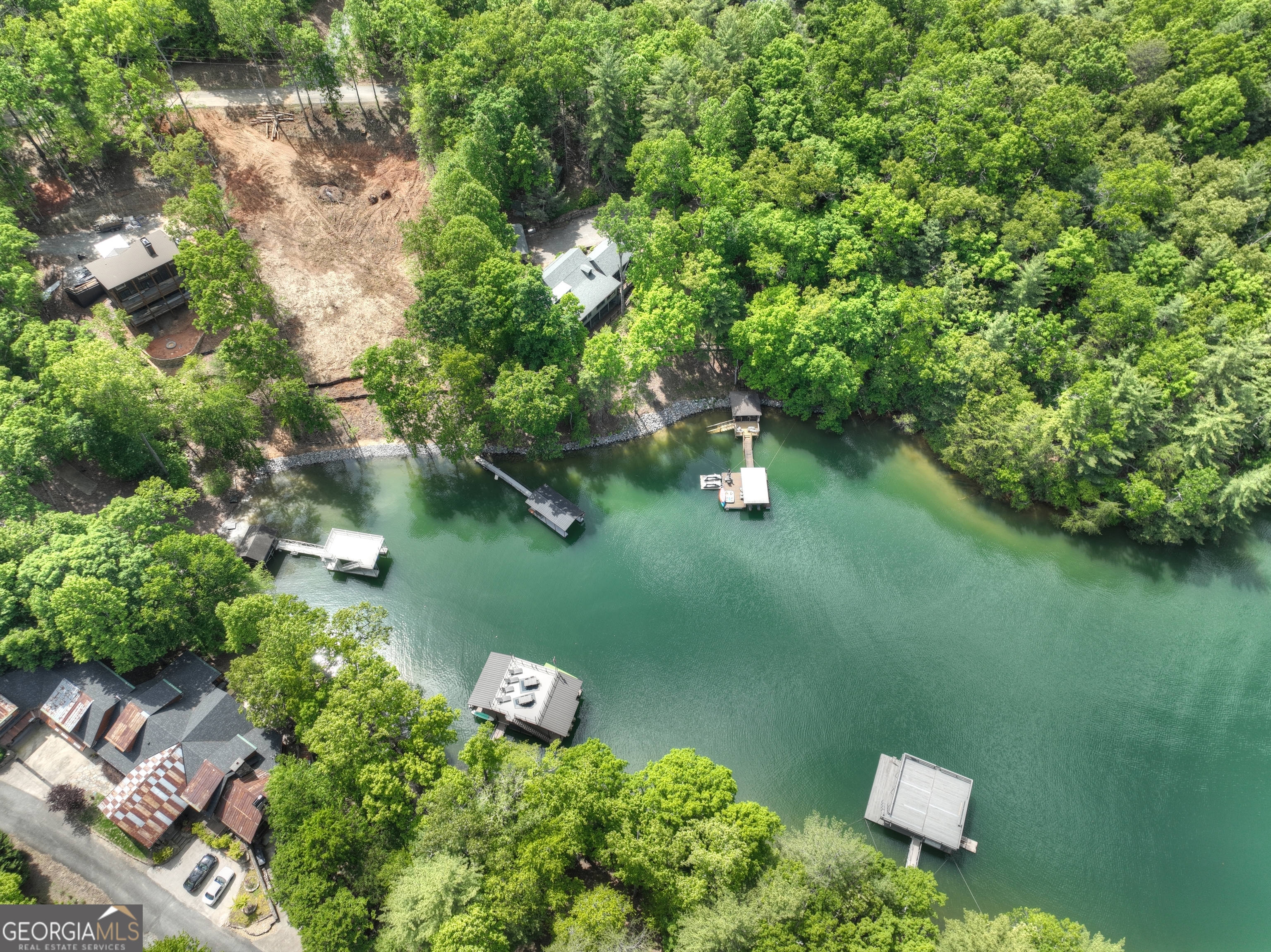 1050 Eaton Road
