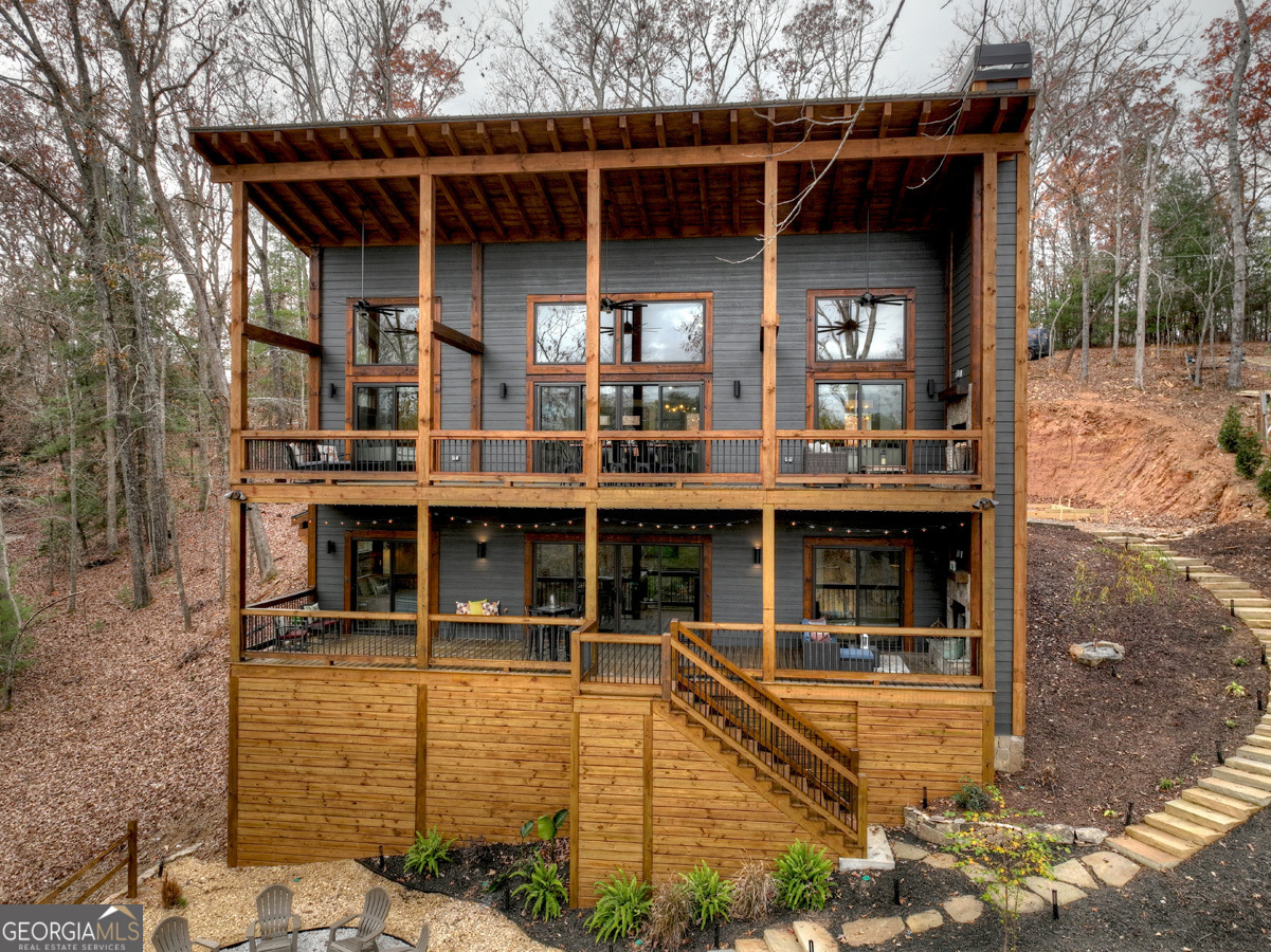 1050 Eaton Road