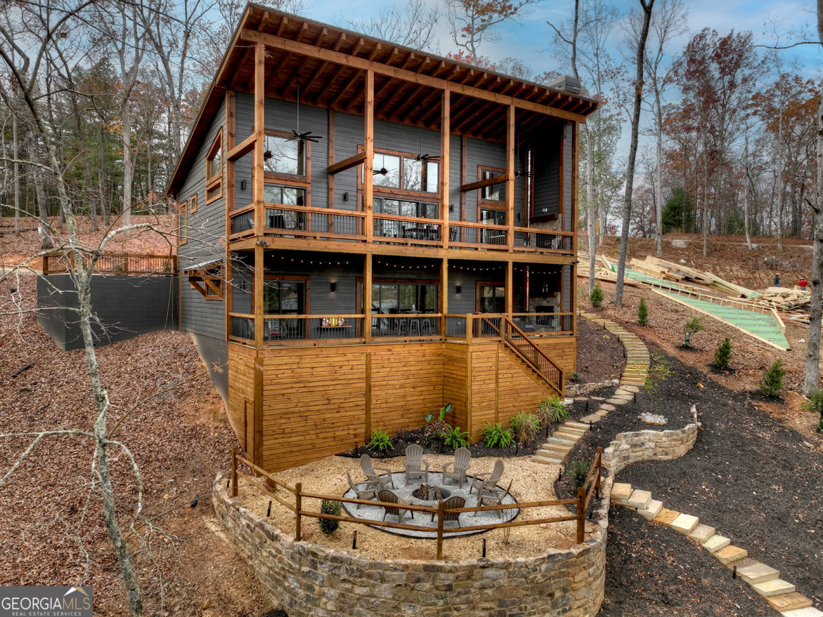 1050 Eaton Road