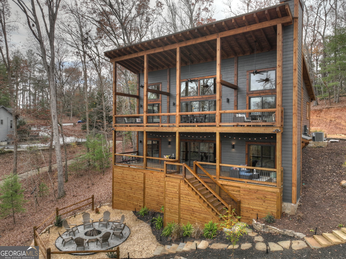 1050 Eaton Road