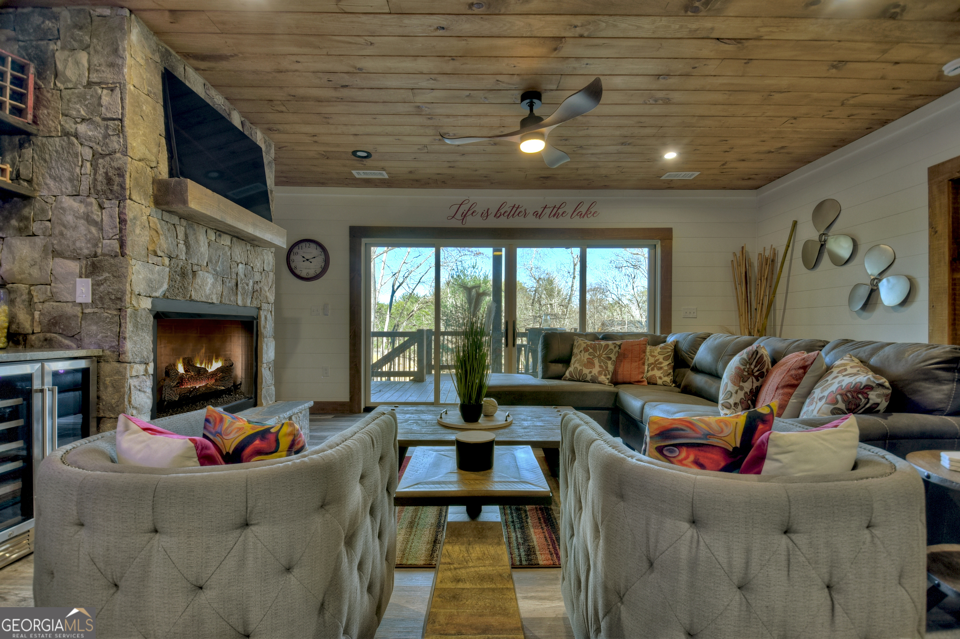 1050 Eaton Road