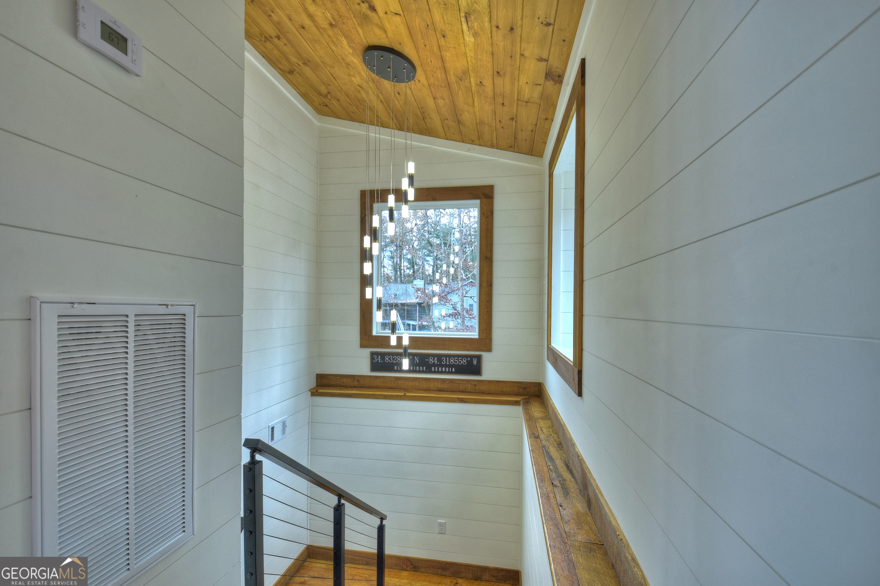 1050 Eaton Road