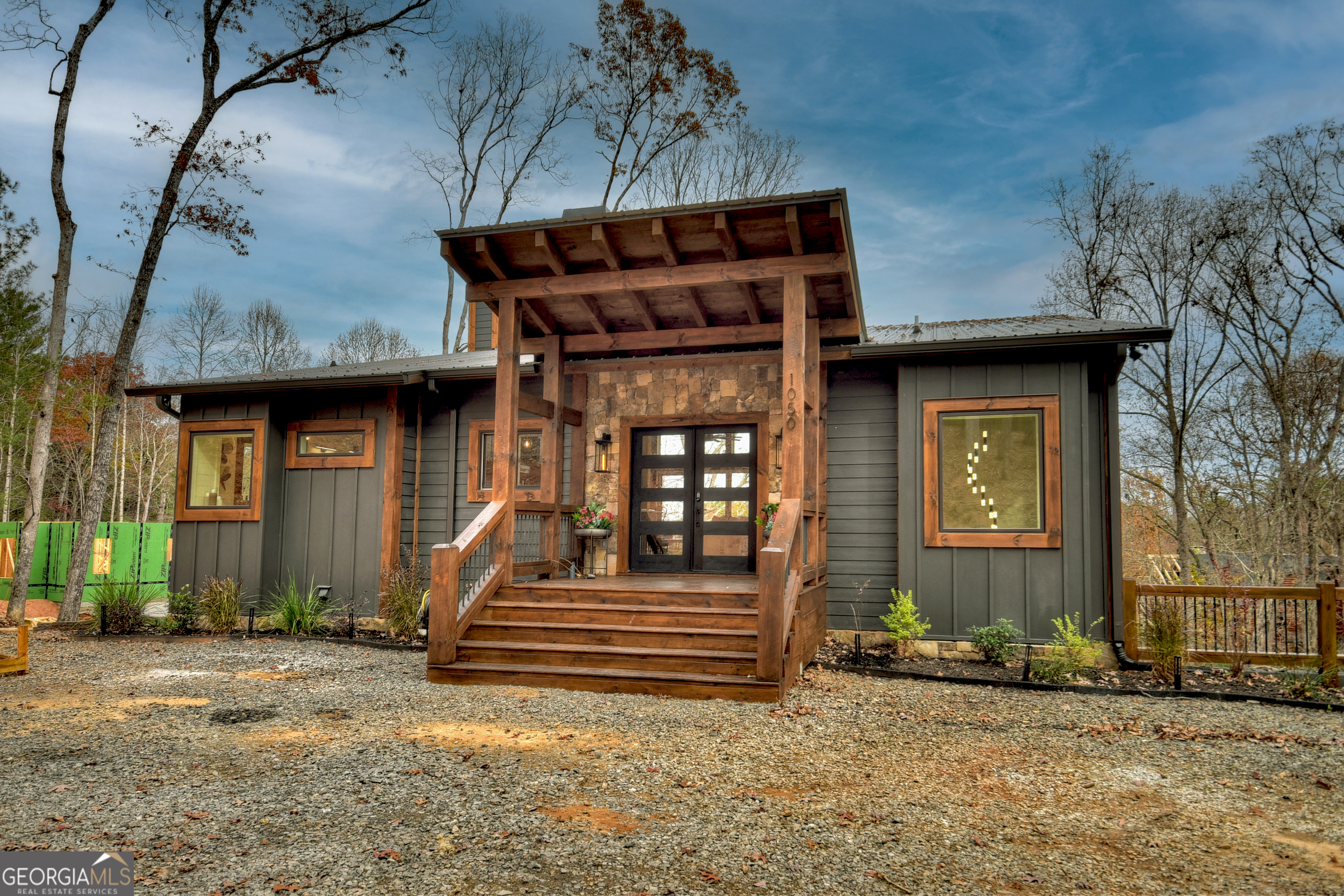1050 Eaton Road