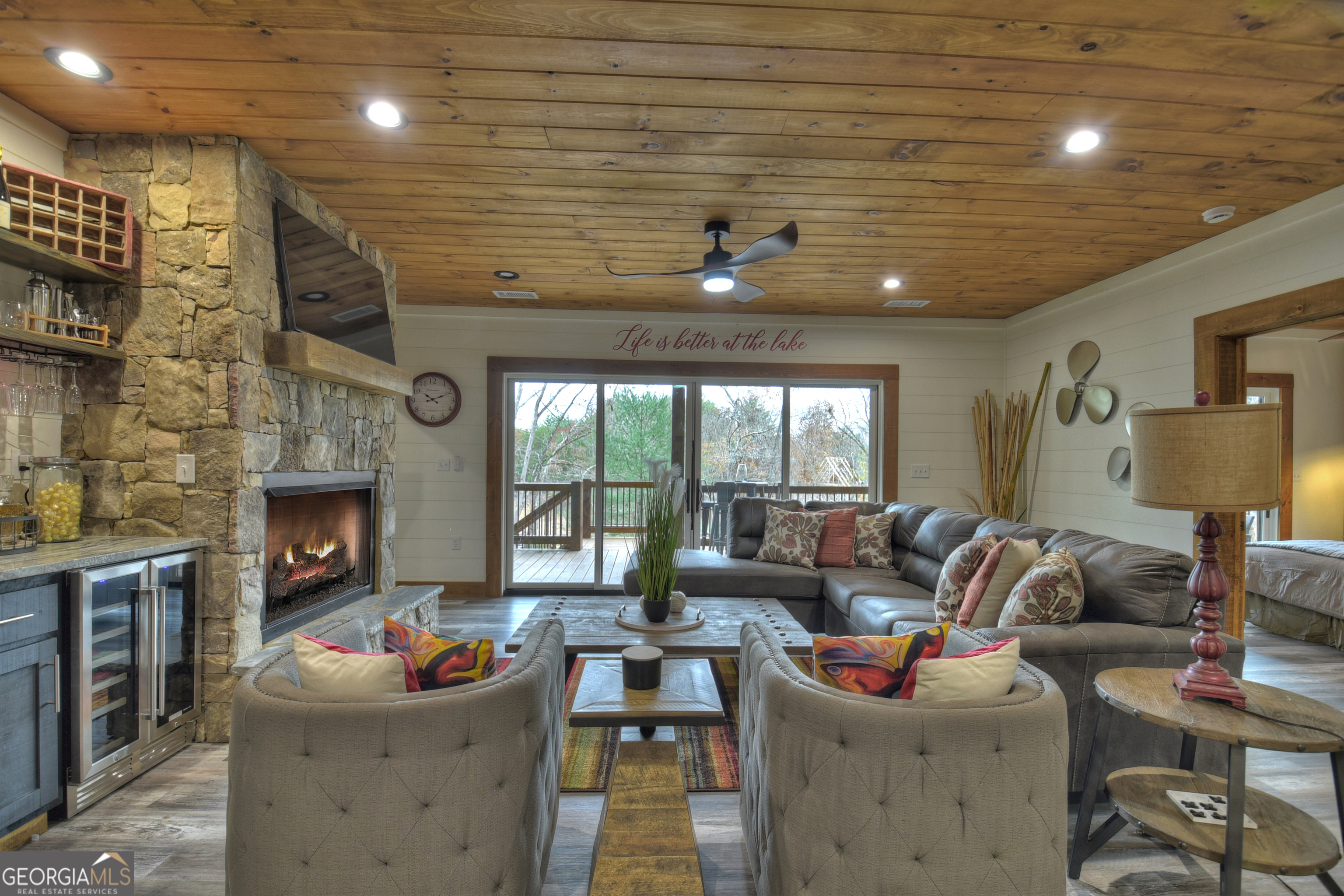 1050 Eaton Road