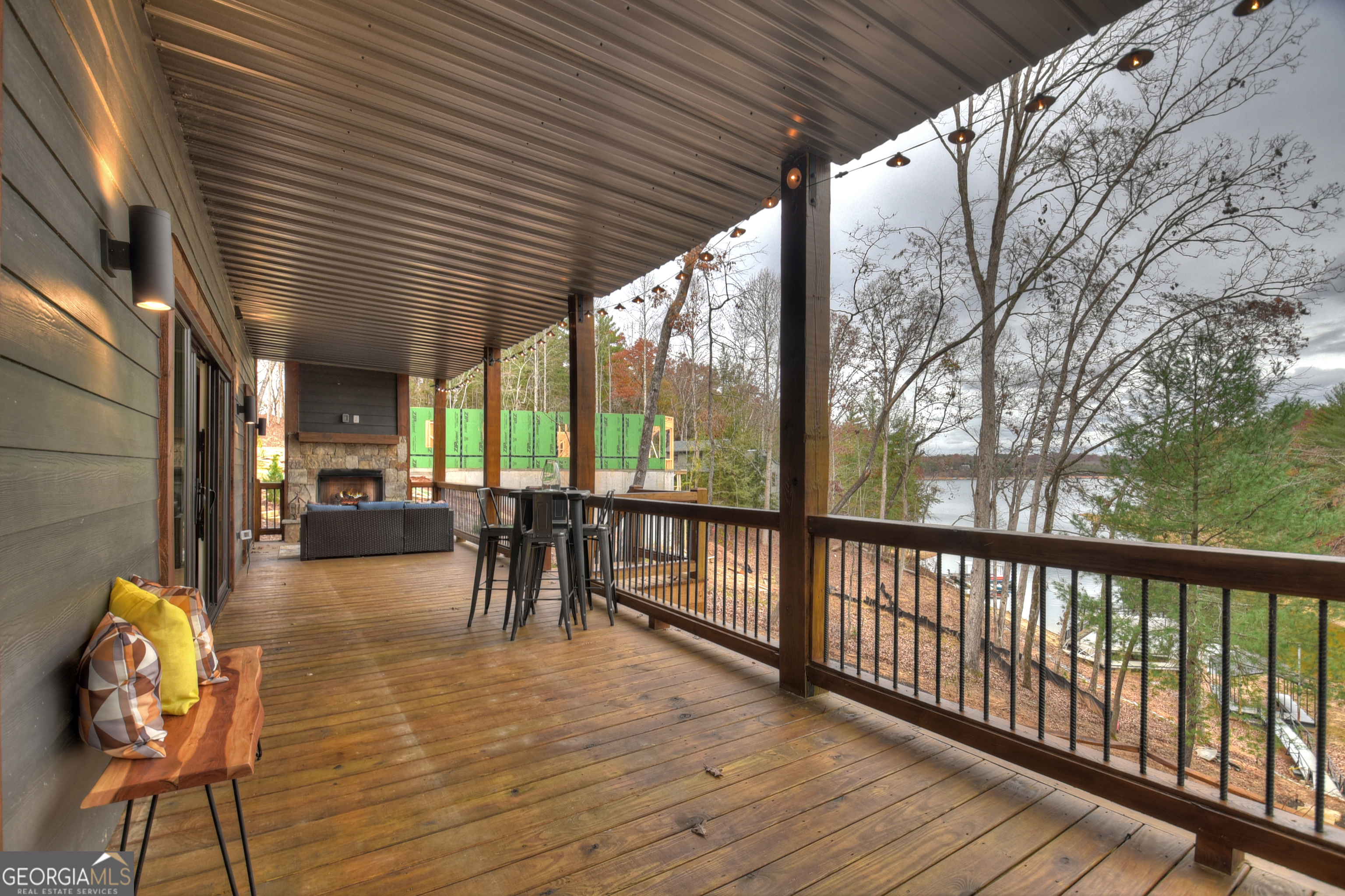 1050 Eaton Road