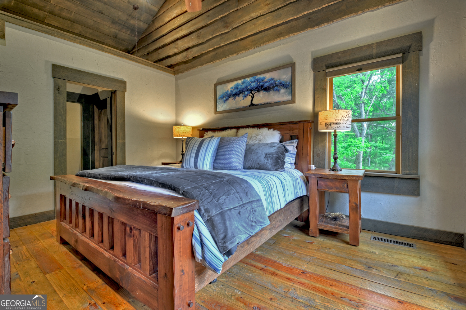 455 Misty Mountain Trail