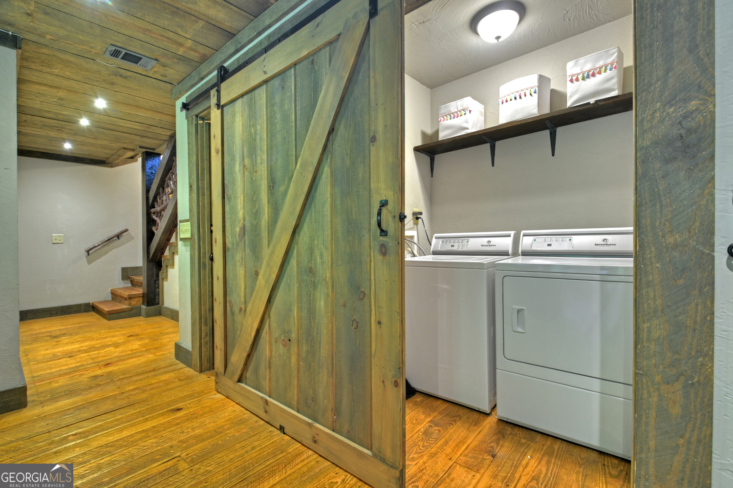 455 Misty Mountain Trail