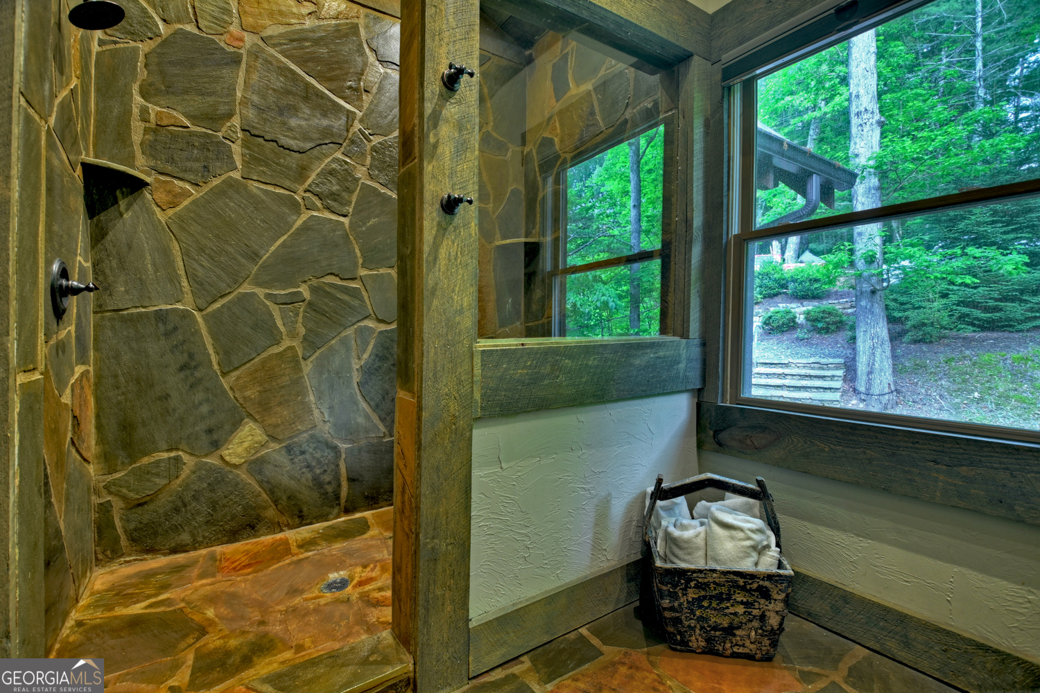 455 Misty Mountain Trail