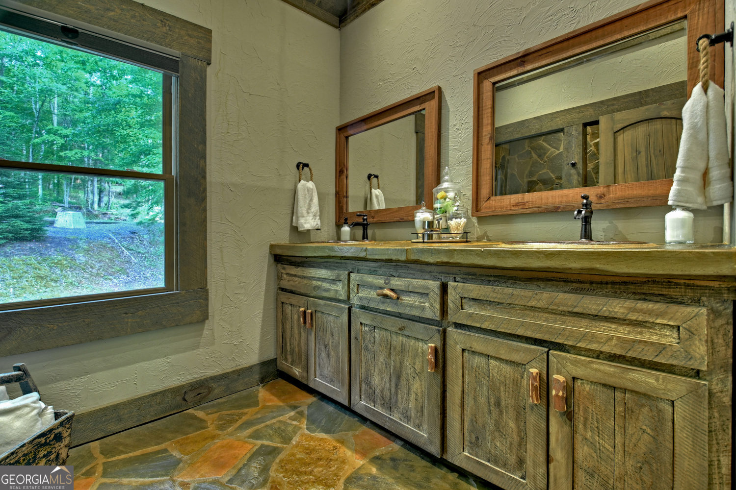 455 Misty Mountain Trail