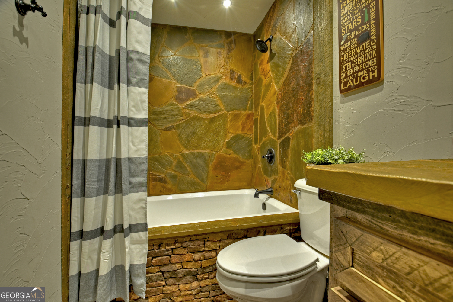 455 Misty Mountain Trail
