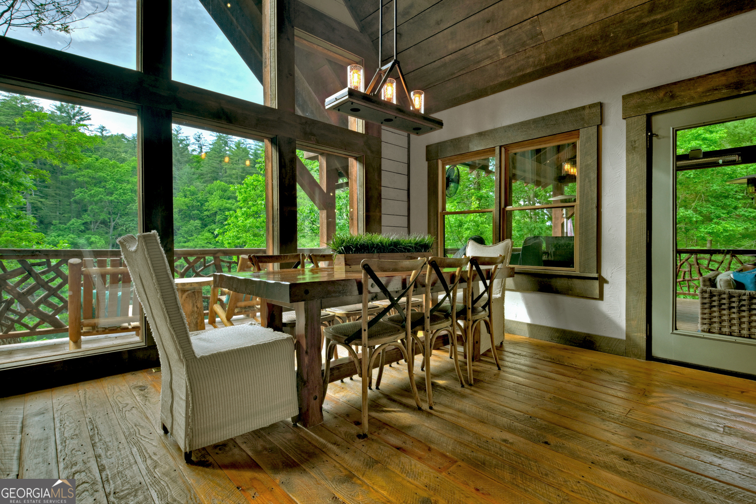 455 Misty Mountain Trail