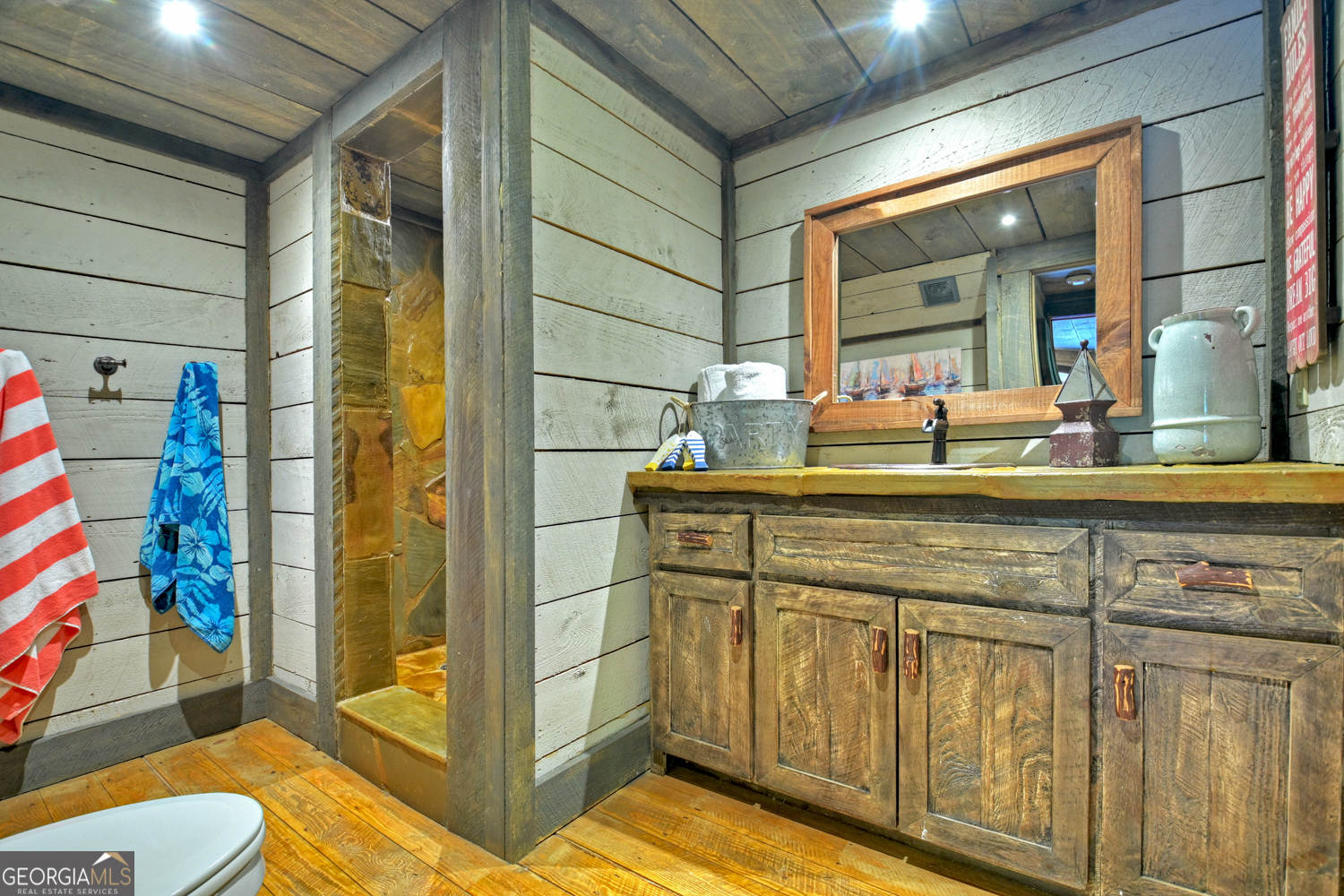 455 Misty Mountain Trail