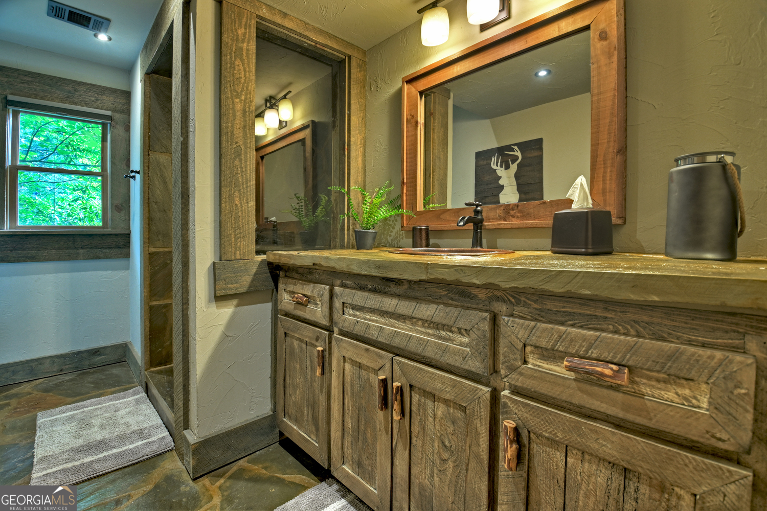 455 Misty Mountain Trail