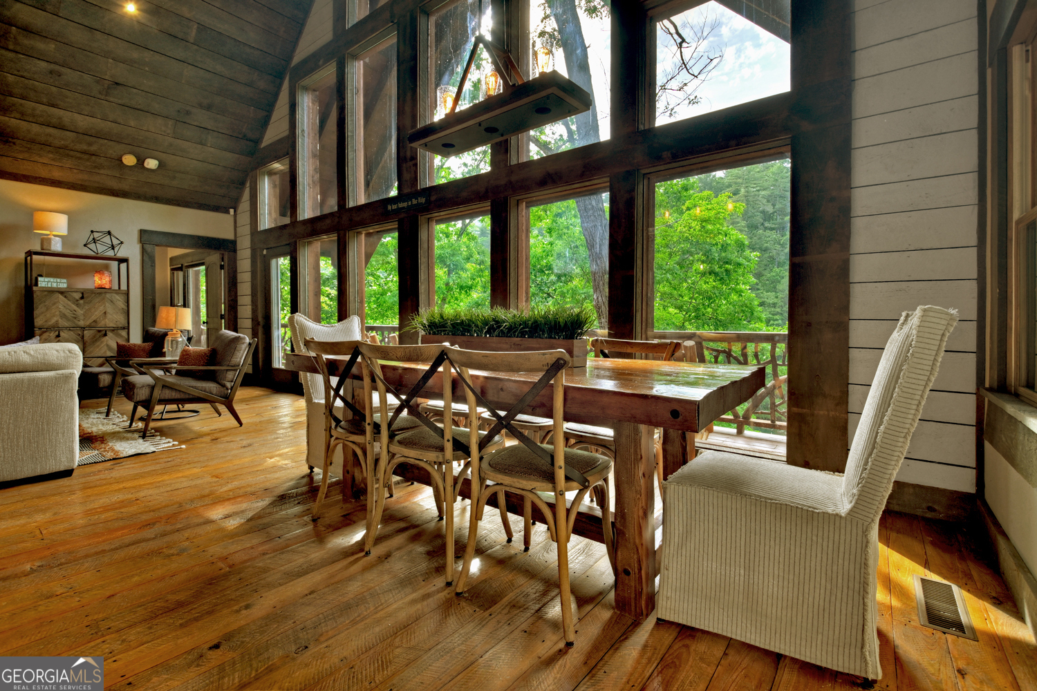 455 Misty Mountain Trail