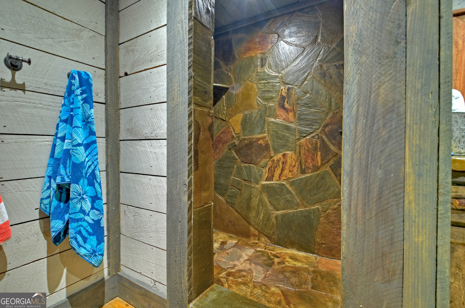 455 Misty Mountain Trail