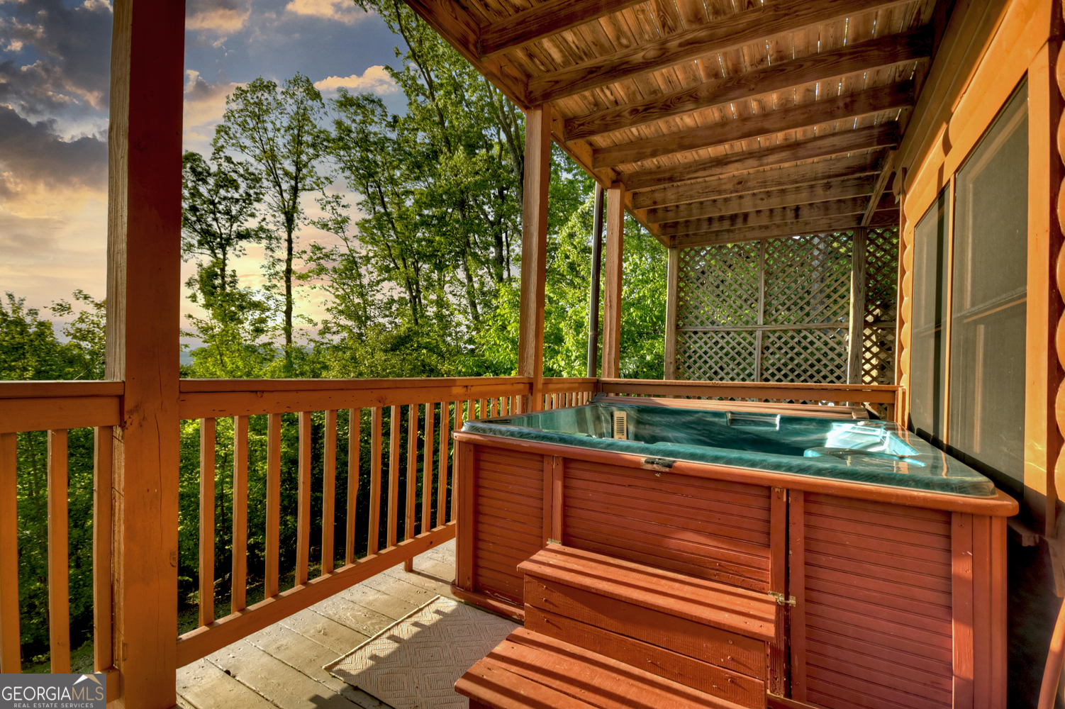 105 Joanna Court # 7