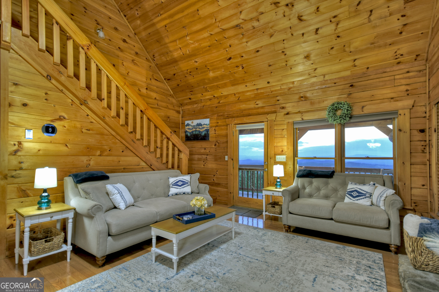 105 Joanna Court # 7