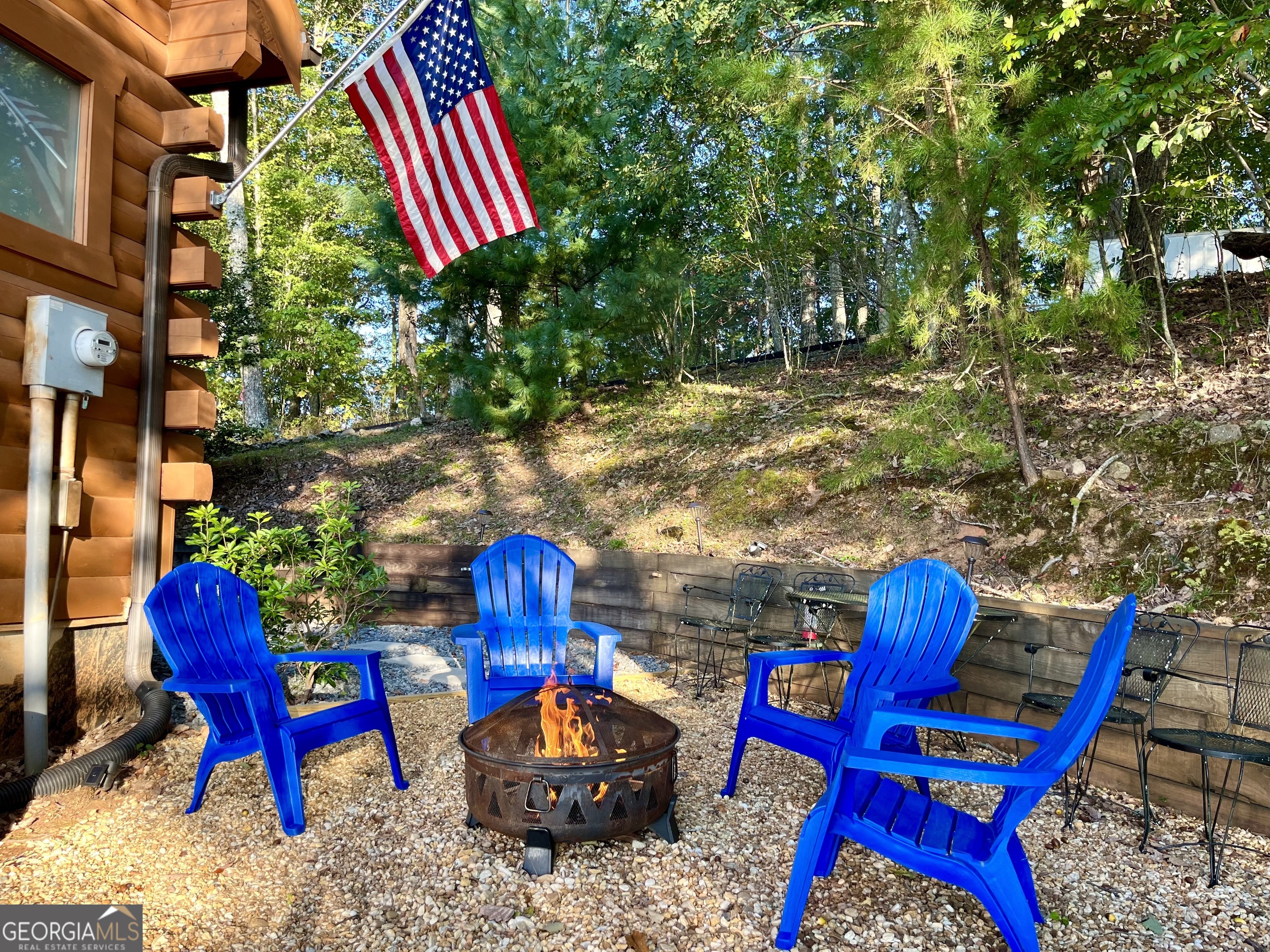 105 Joanna Court # 7