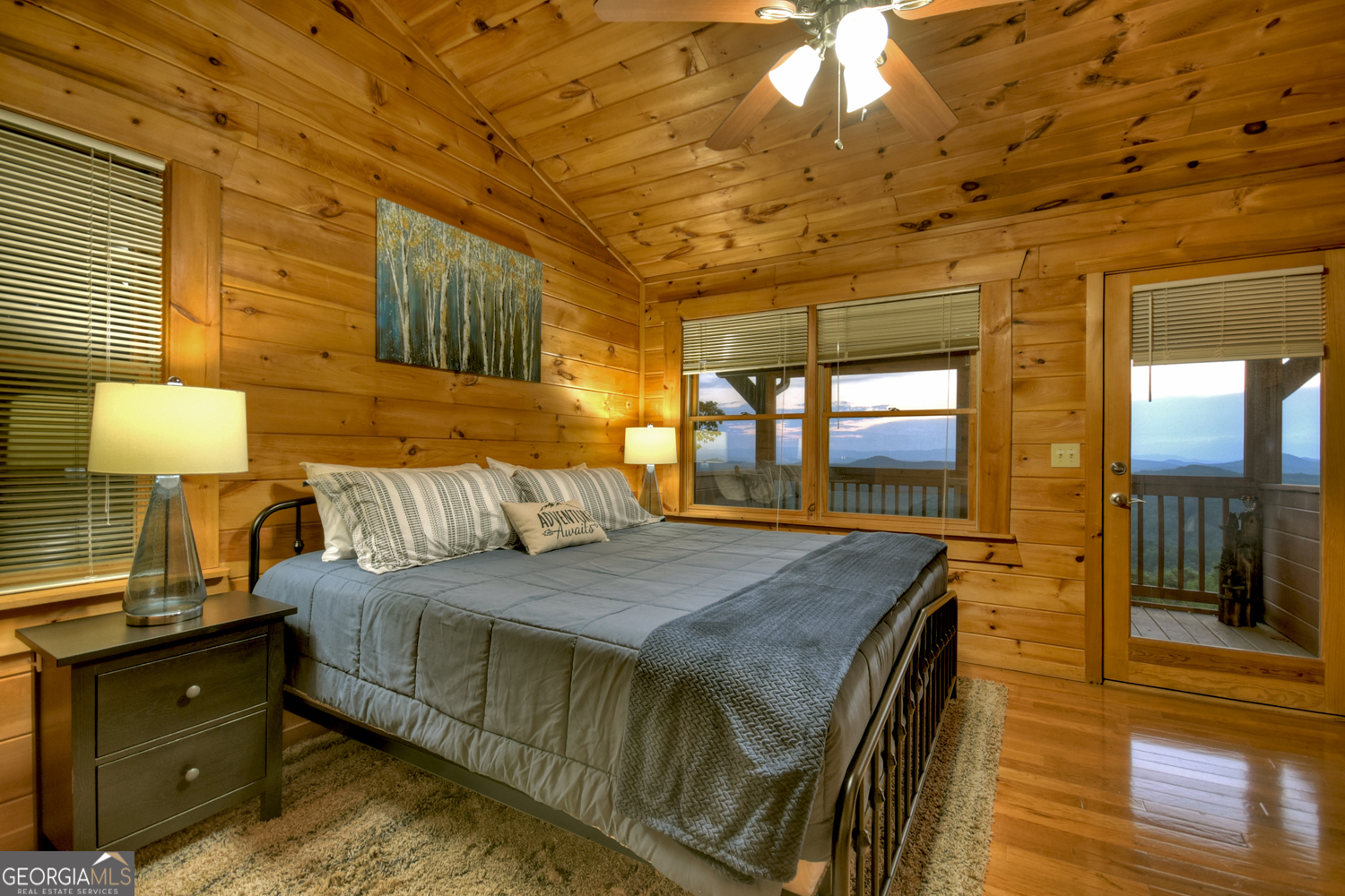 105 Joanna Court # 7