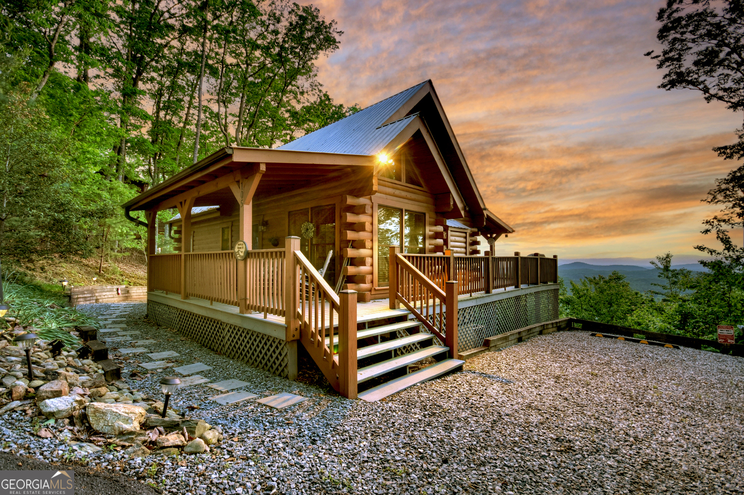 105 Joanna Court # 7